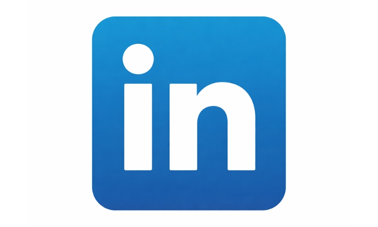 linkedin
