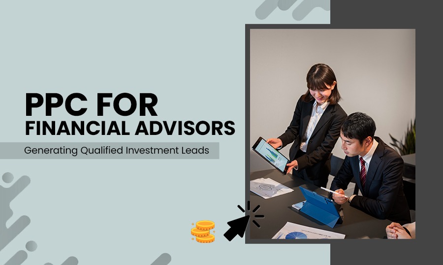 ppc-for-financial-advisors