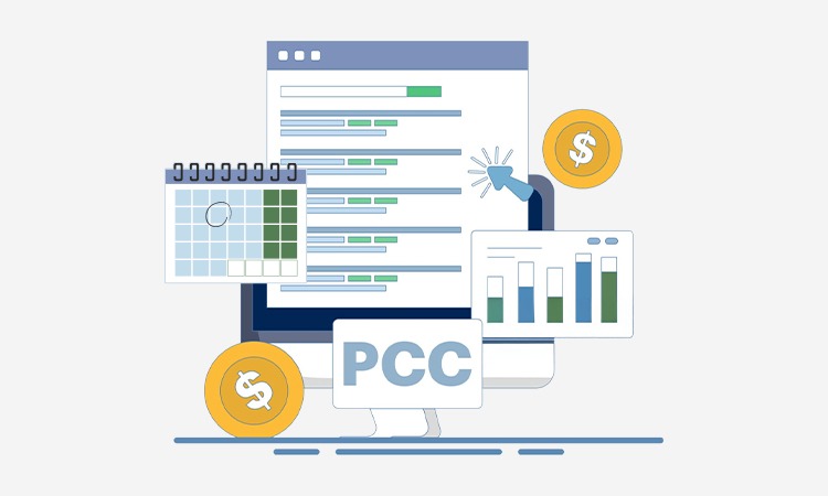 seasonal-ppc-strategies-for-financial-planning