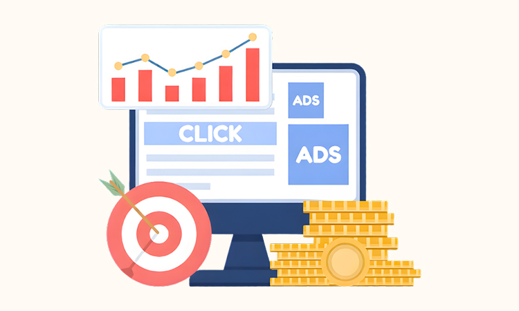 set-the-right-goals-for-manufacturing-ppc-campaigns