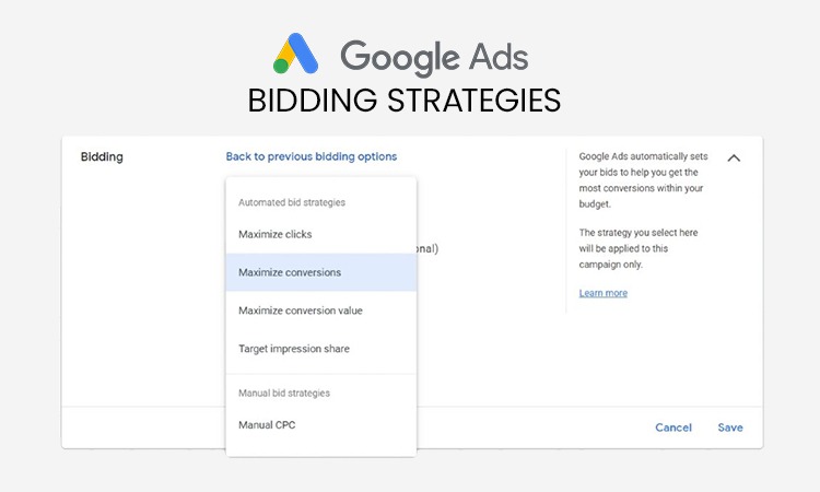 smart-bidding-strategies-that-work-for-financial-services