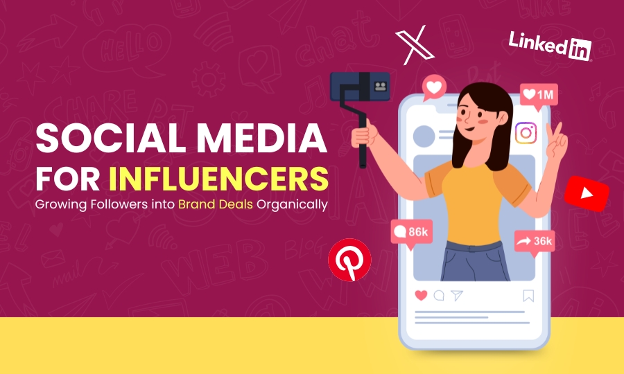 social-media-for-influencers