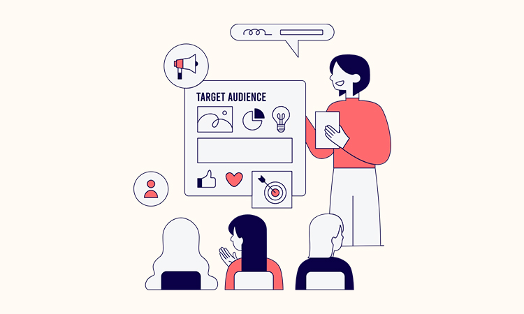 target-the-right-b2b-audience