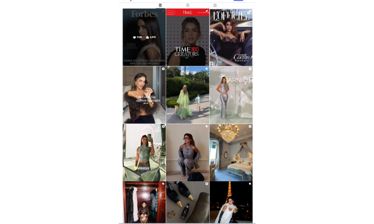 use-short-form-video-content