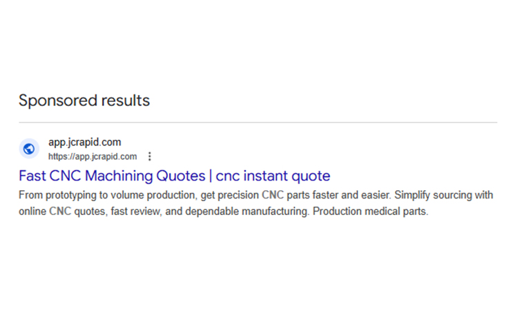 get-high-intent-buyers-early