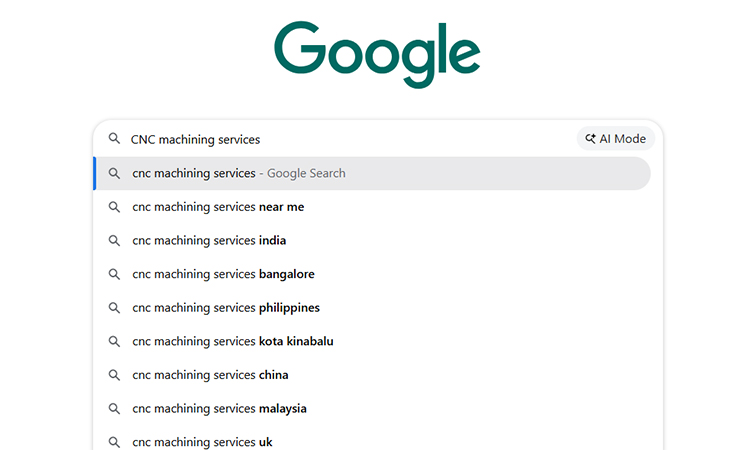  identify-high-intent-industrial-keywords