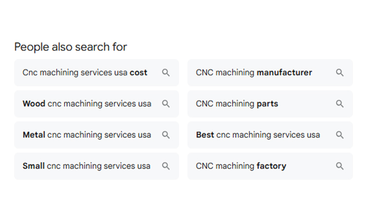 people-also-search-for