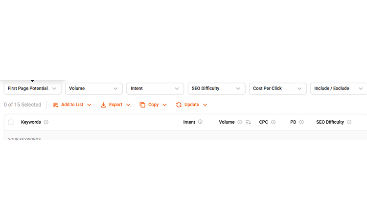 use-the-keyword-ideas-section