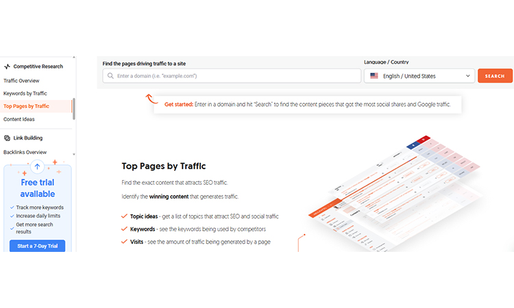analyze-competitor-ppc-keywords