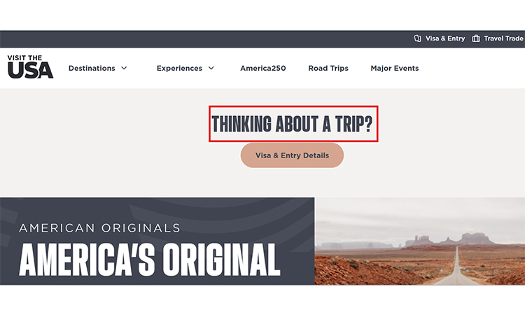 use-strong-ctas-on-your-landing-page