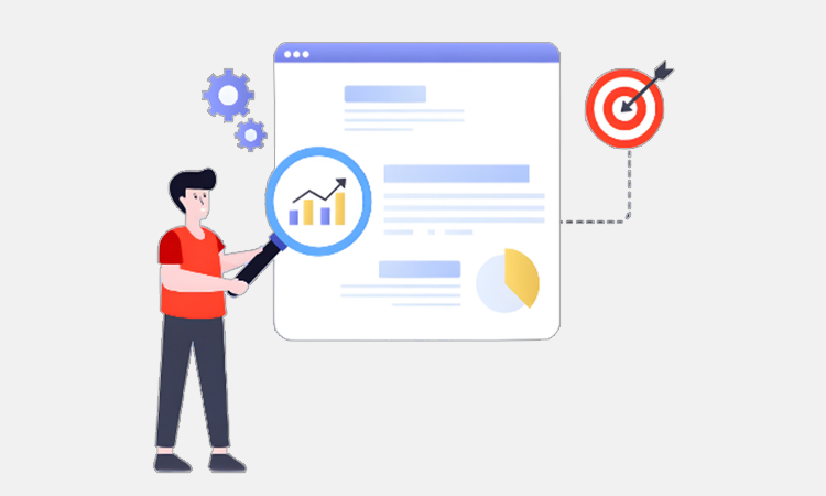 amplify-and-measure-your-pr-results