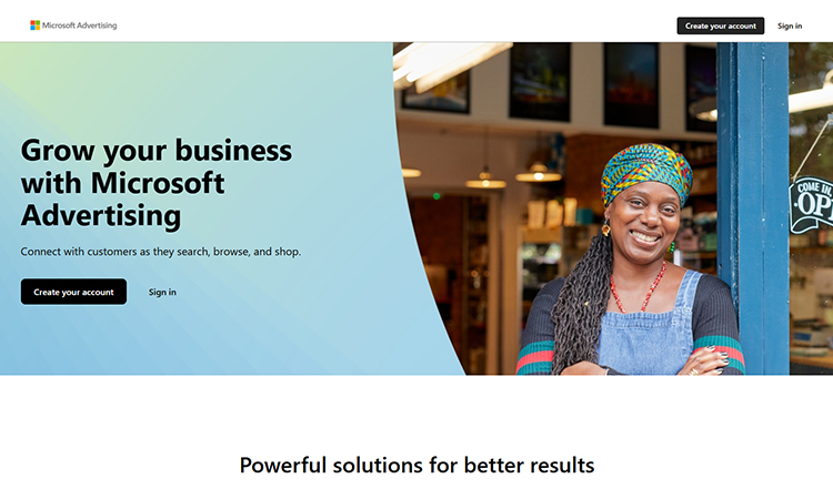 bing-ads