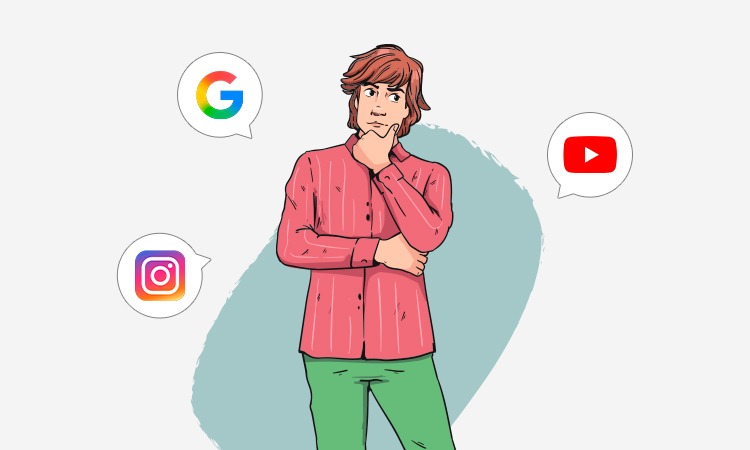 choose-the-right-platforms