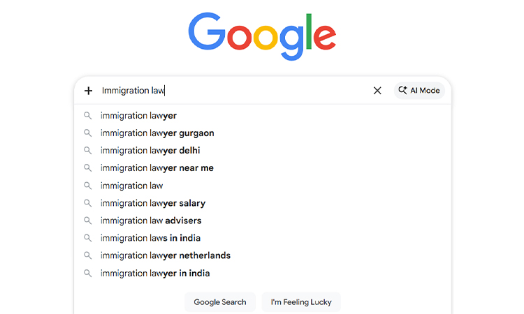 conduct-a-proper-keyword-research