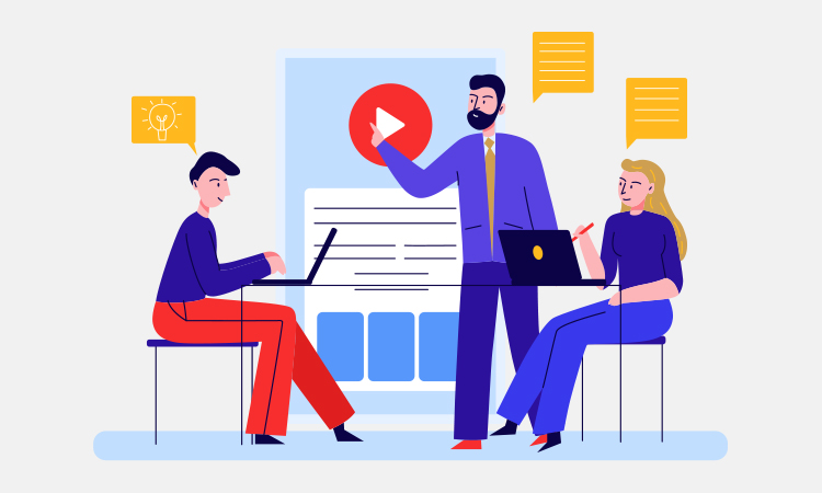 creating-a-high-Conversion-pitch-for-the-media