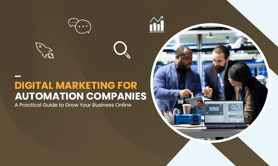 digital-marketing-for-automation-companies