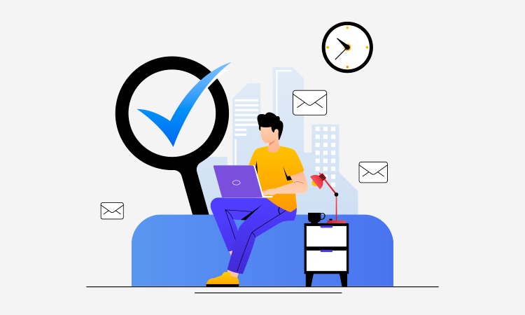 direct-conversion-system