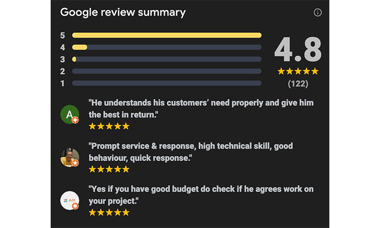 encourage-online-reviews