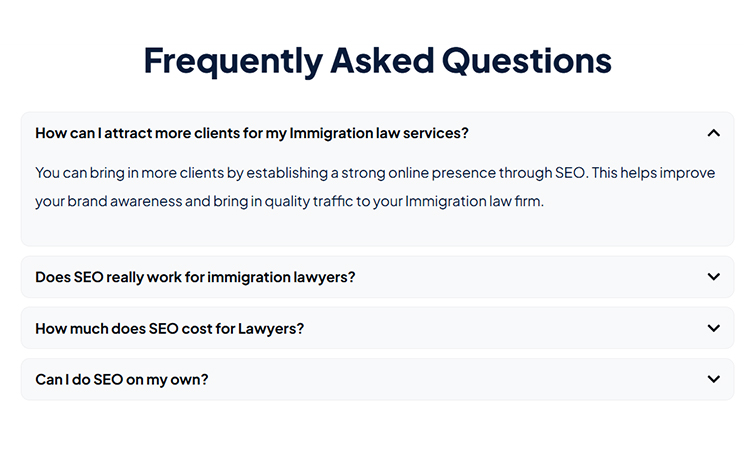 faqs-and-resource-pages