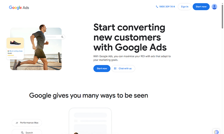 google-ads