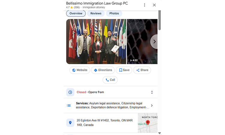 google-my-business-profile
