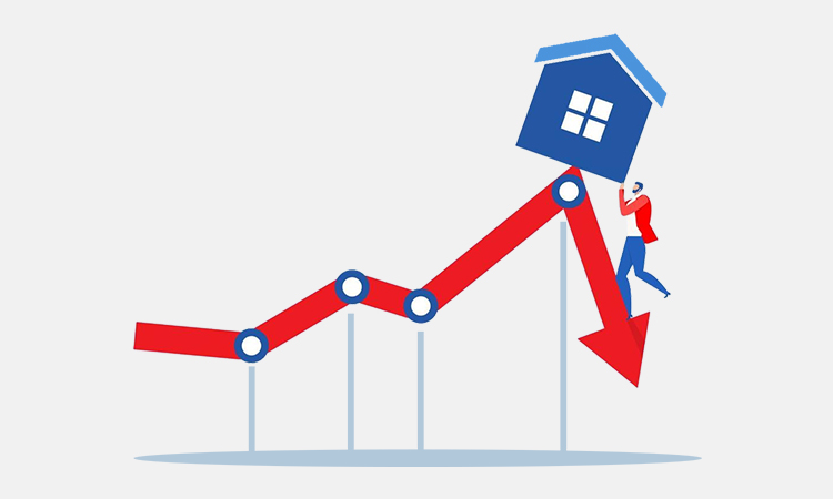 handling-pr-crises-in-real-estate