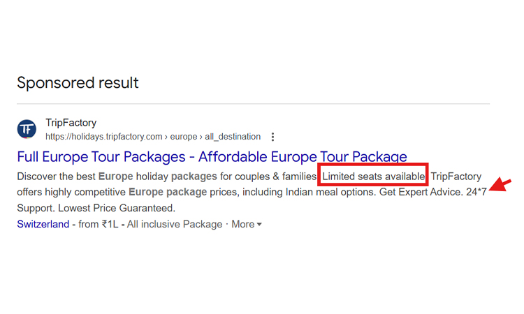 include-a-strong-call-to-action-cta