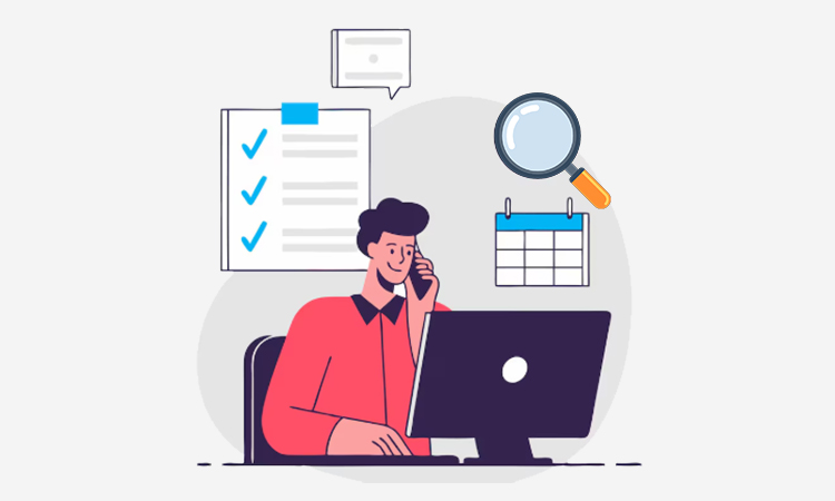 make-sure-conversion-tracking-is-set-up-correctly