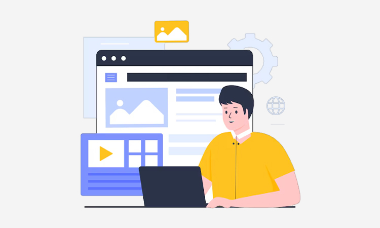 make-sure-your-landing-pages-match-intent