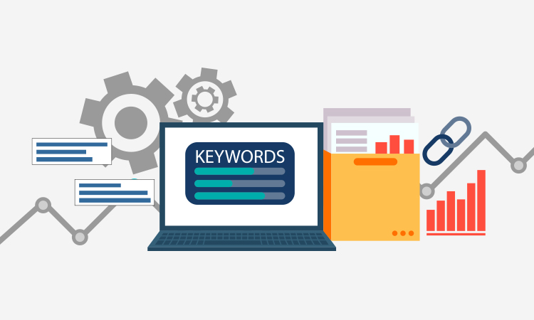 make-a-plan-for-your-focused-keywords