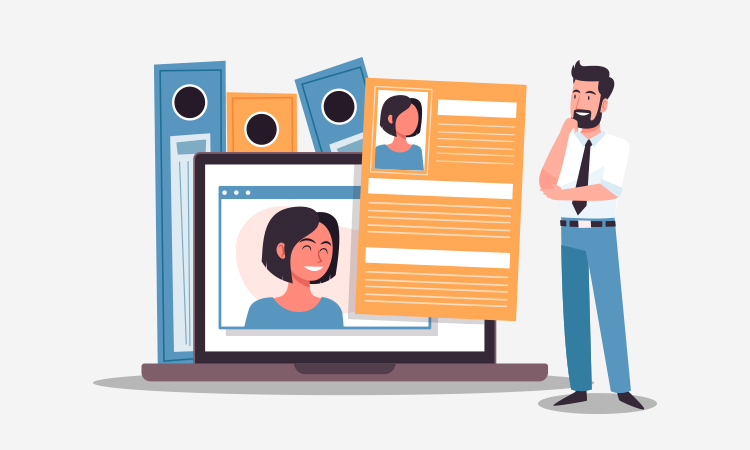 make-a-profile-of-your-ideal-client