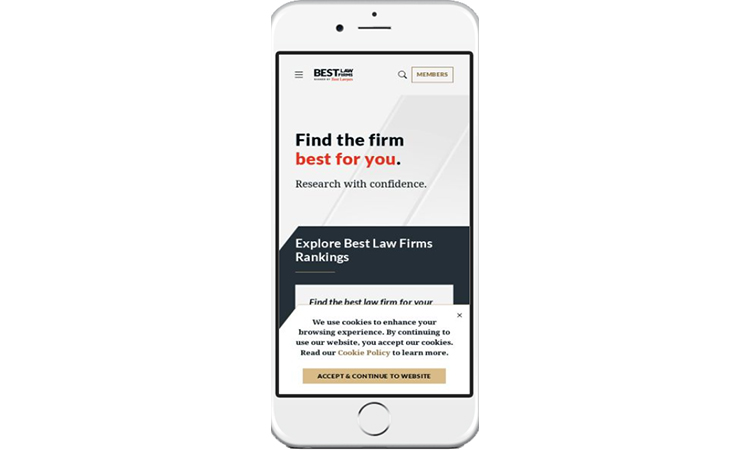 mobile-optimization