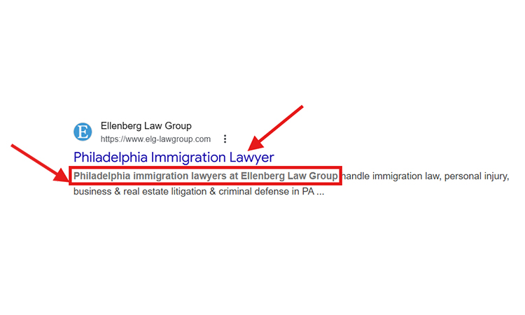 title-tags-and-meta-descriptions