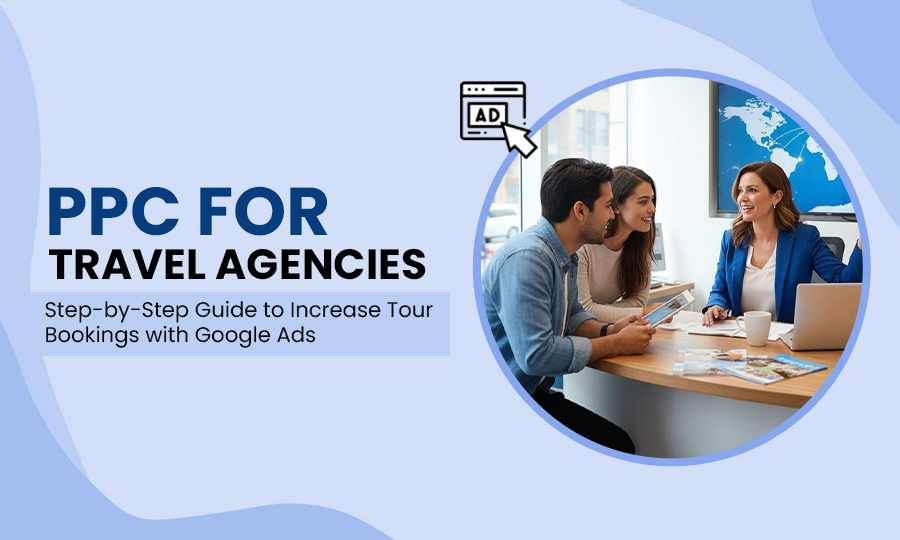 ppc-for-travel-agencies