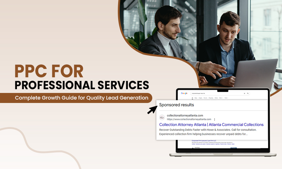 ppc-for-professional-services