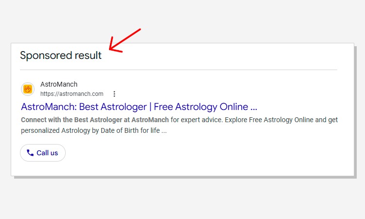 paid-ads-advanced-strategy