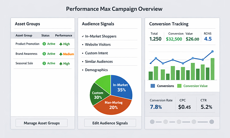 performance-max-campaigns