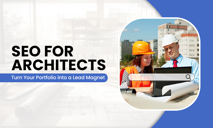 seo-for-architects