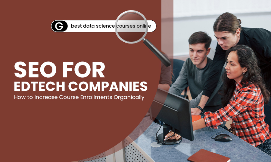 seo-for-edtech-companies