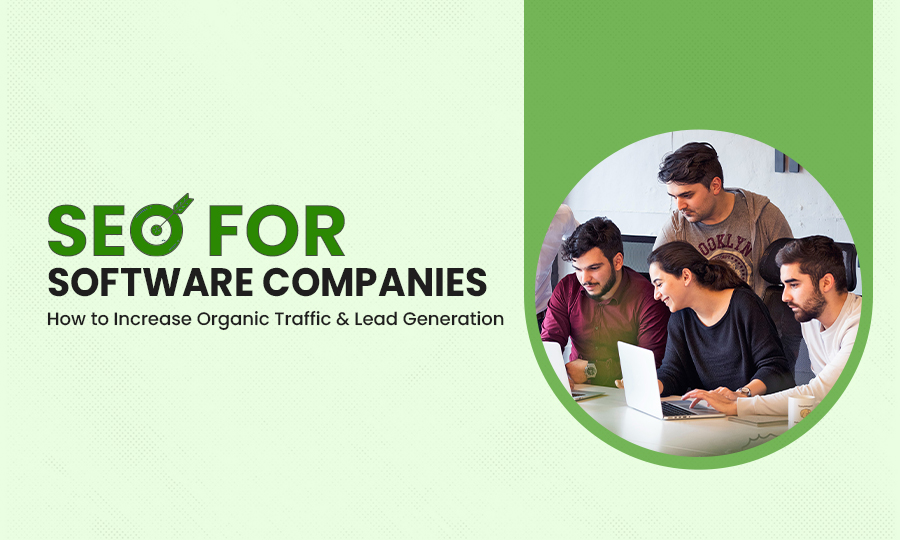 seo-for-software-companies