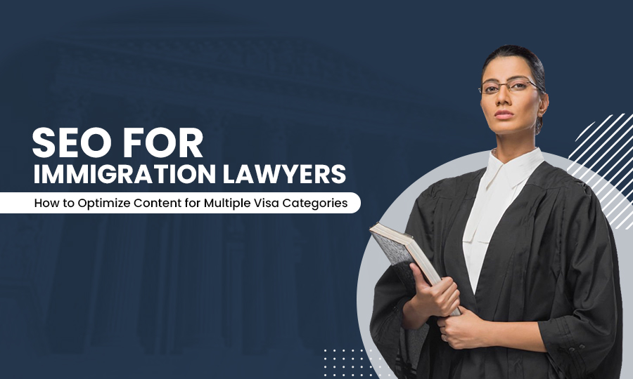 seo-for-immigration-lawyers