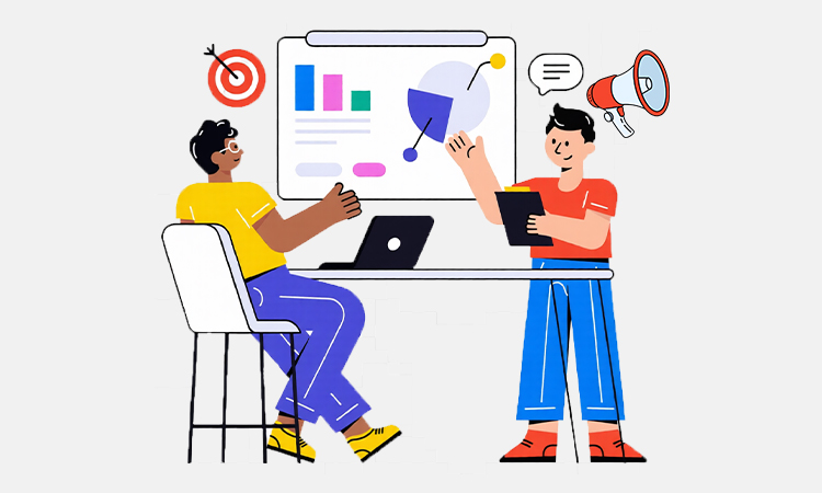 sector-specific-pr-strategies