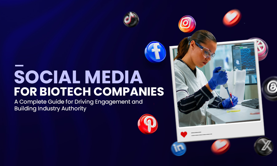social-media-for-biotech-companies