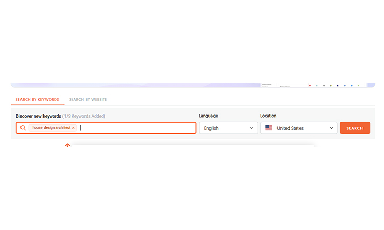 use-keyword-research-tools