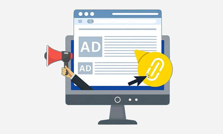 write-ad-copy-that-attracts-and-filters
