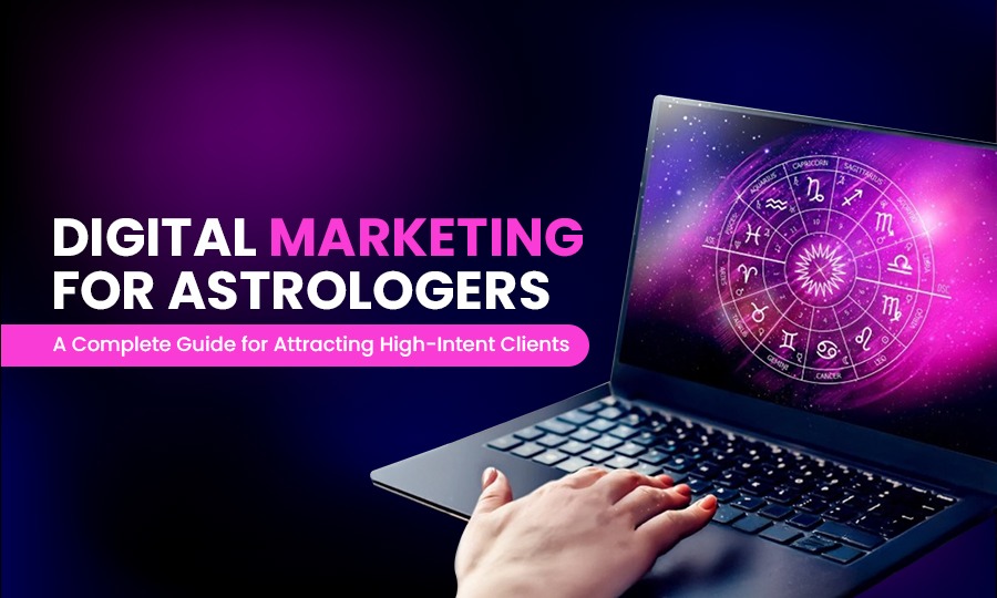 digital-marketing-for-astrologers