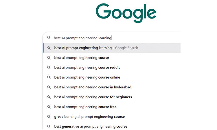keyword-research-for-edtech-companies