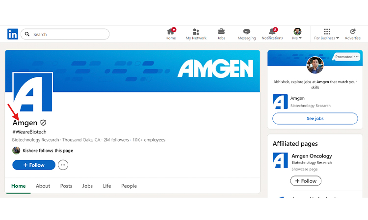 consistency-of-username