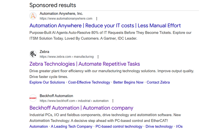 google-ads