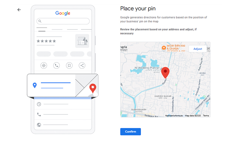 locate-your-business